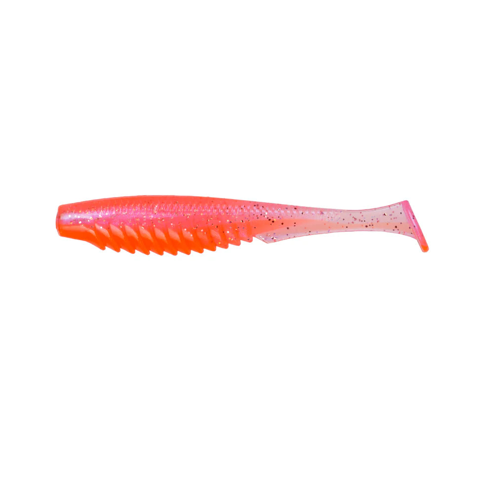 6th Sense Party Paddle 4.3in - Saltwater