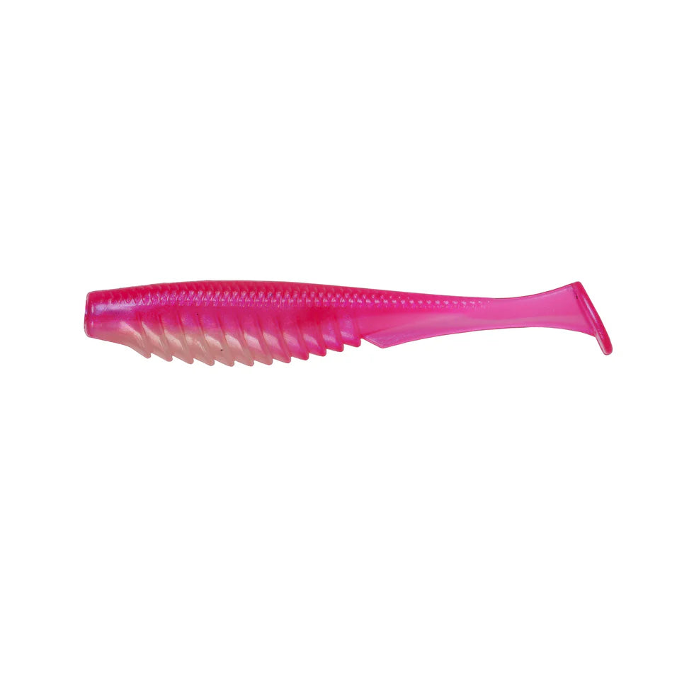 6th Sense Party Paddle 4.3in - Saltwater
