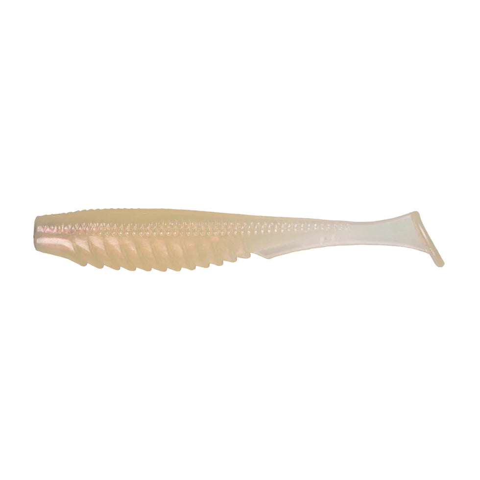 6th Sense Party Paddle 4.3in - Saltwater