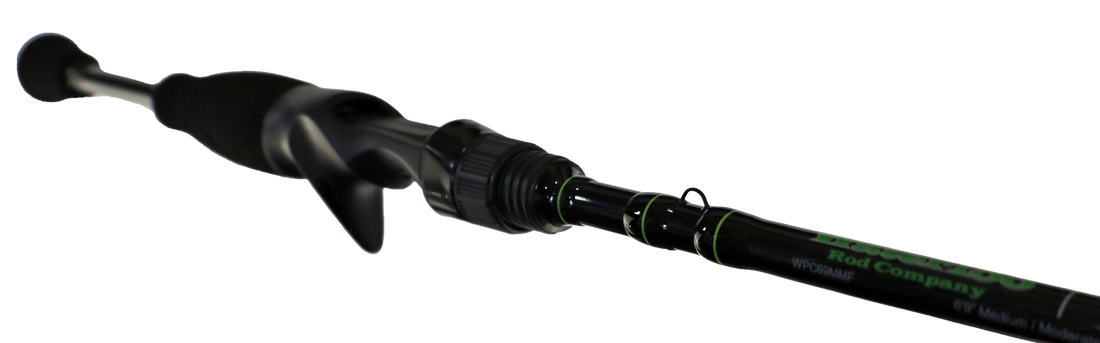 Waterloo Phantom