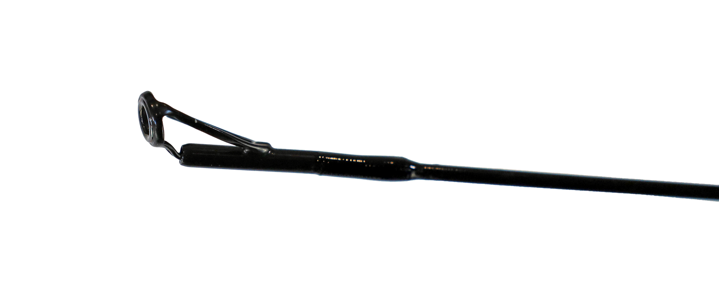 Waterloo Phantom Waterloo Rods