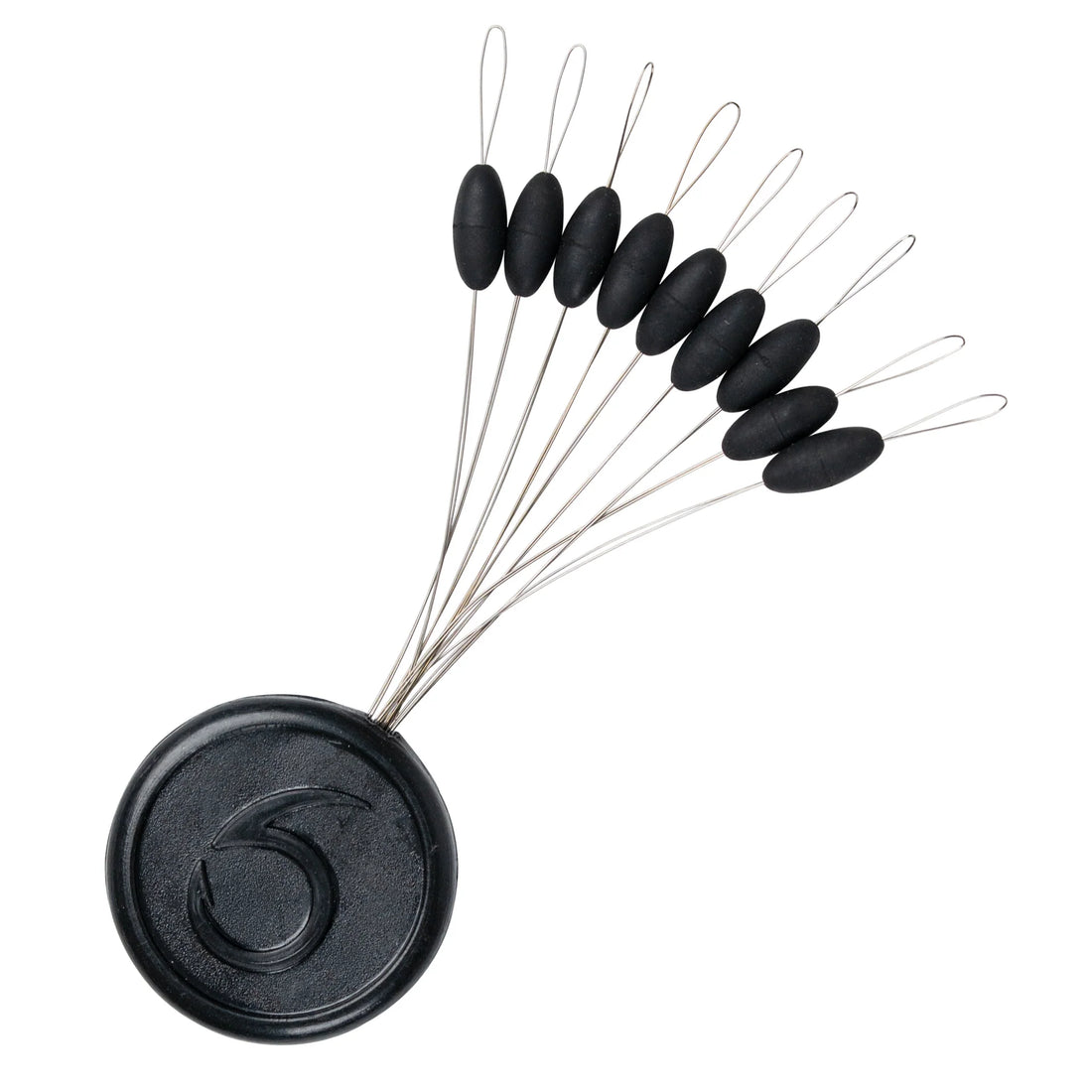 6th Sense Peg-X Stopper