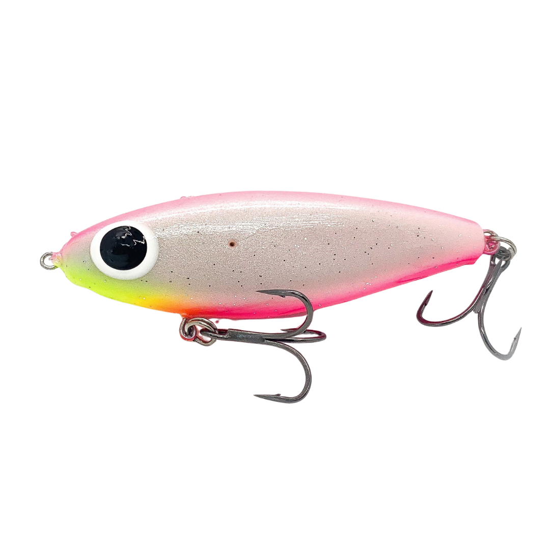 Coastal Marsh Soft Dine XL