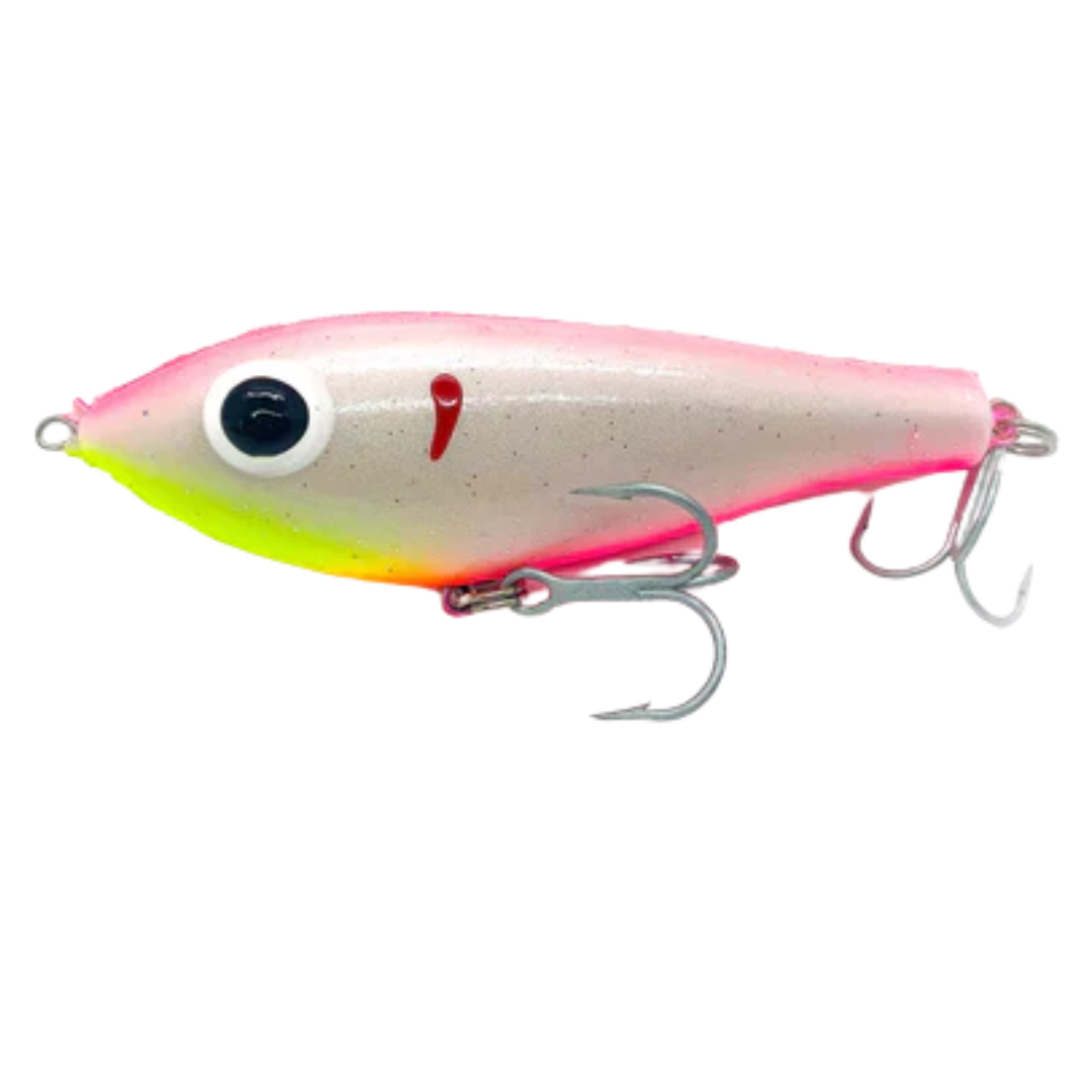 Coastal Marsh Fat Boy Floater