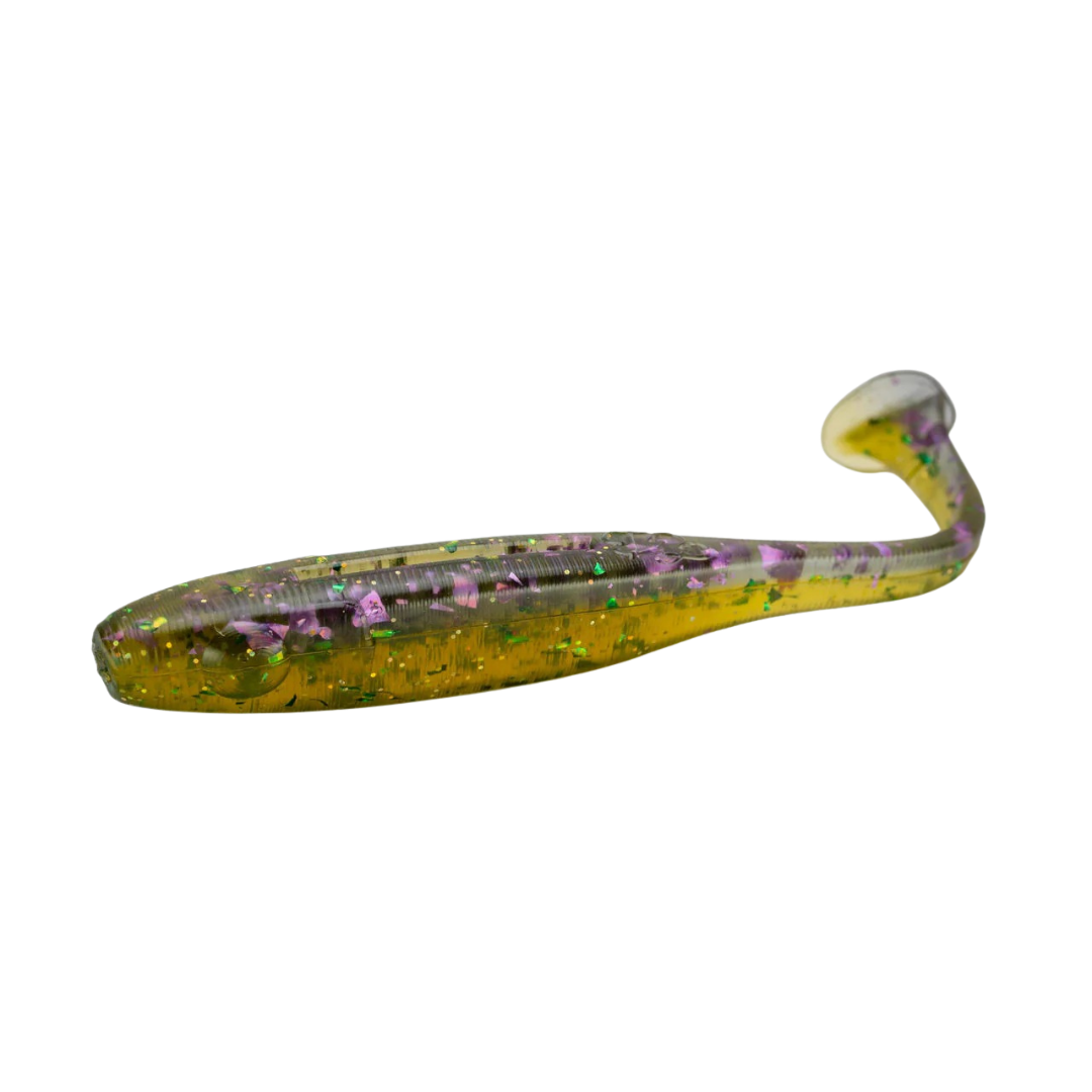 Coastal Brew Deceiver Lures