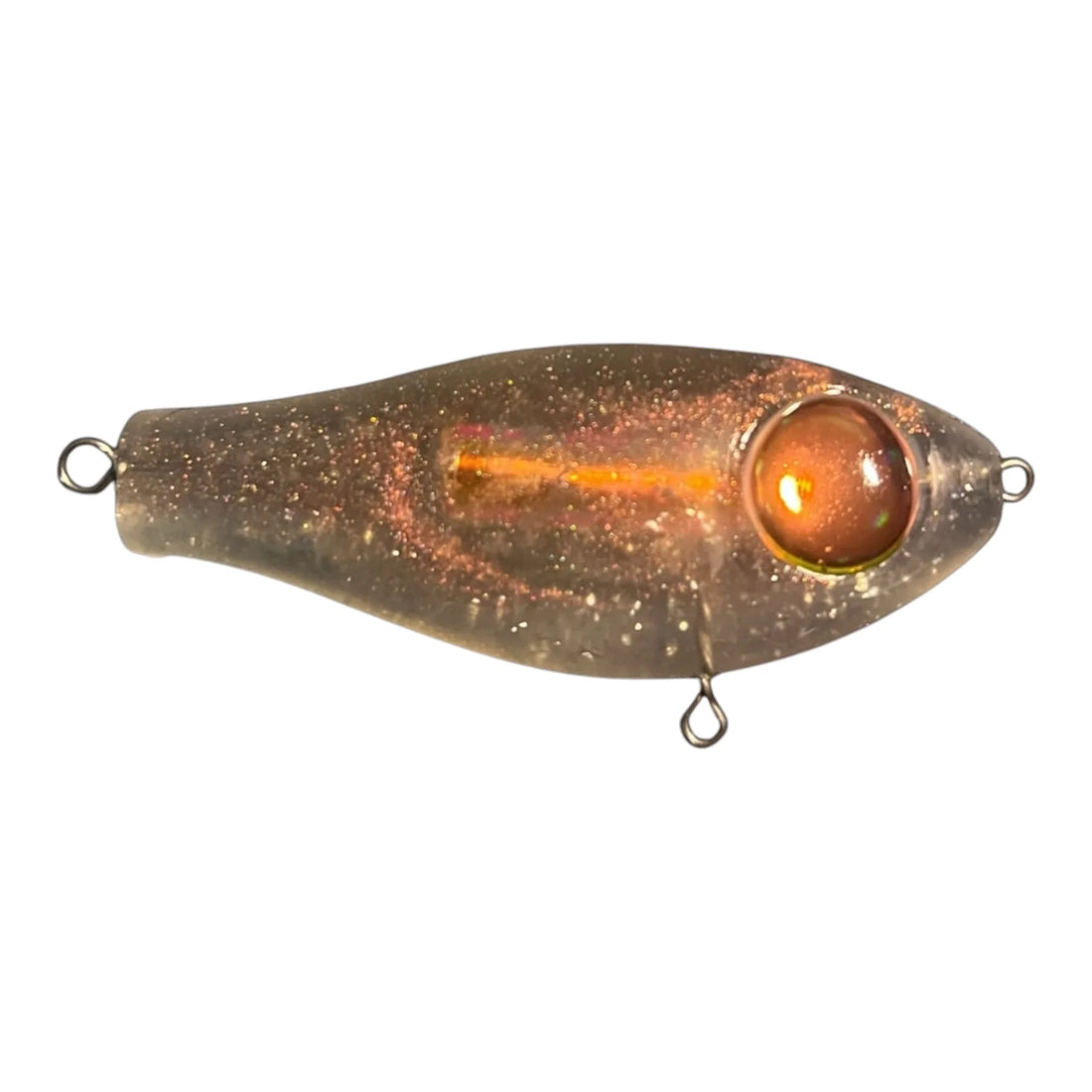 PavLures Big Softy