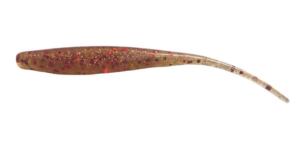 PavLures 5" Rat Tails