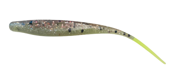 PavLures 5" Rat Tails