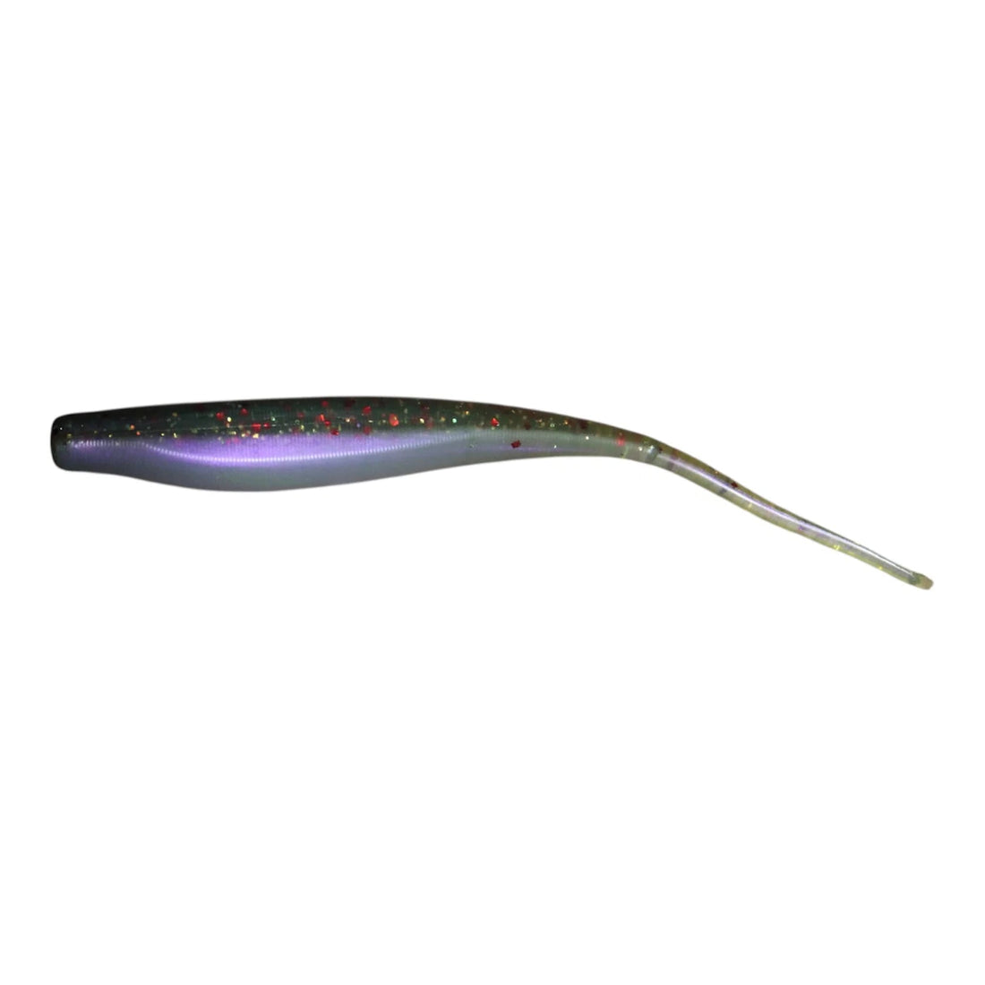 PavLures 5" Rat Tails