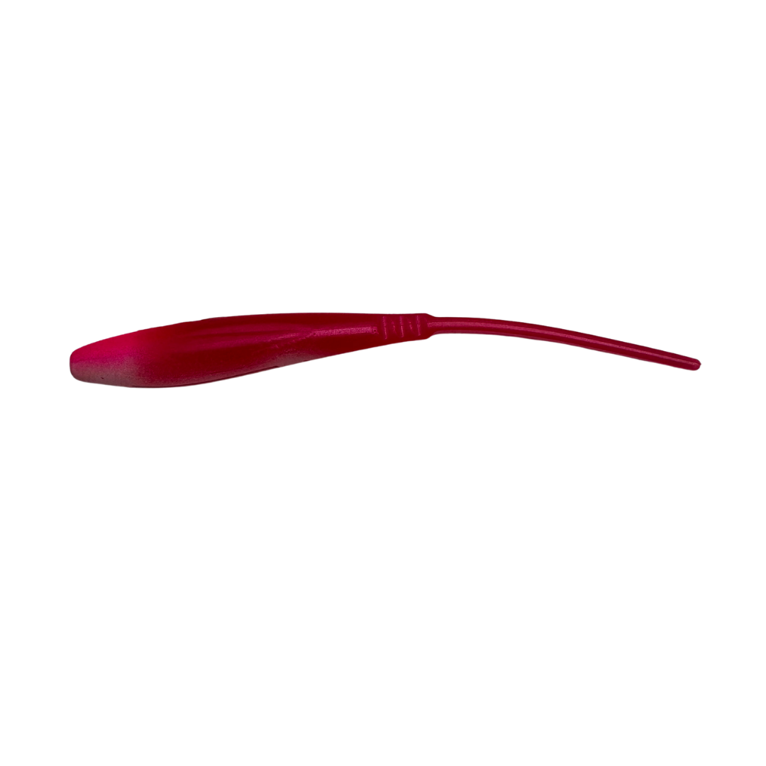 PavLures Renegade