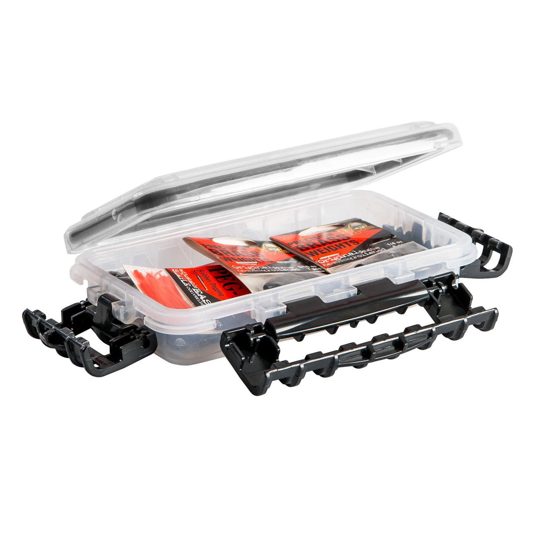 Plano Classic Waterproof Stowaway 3400