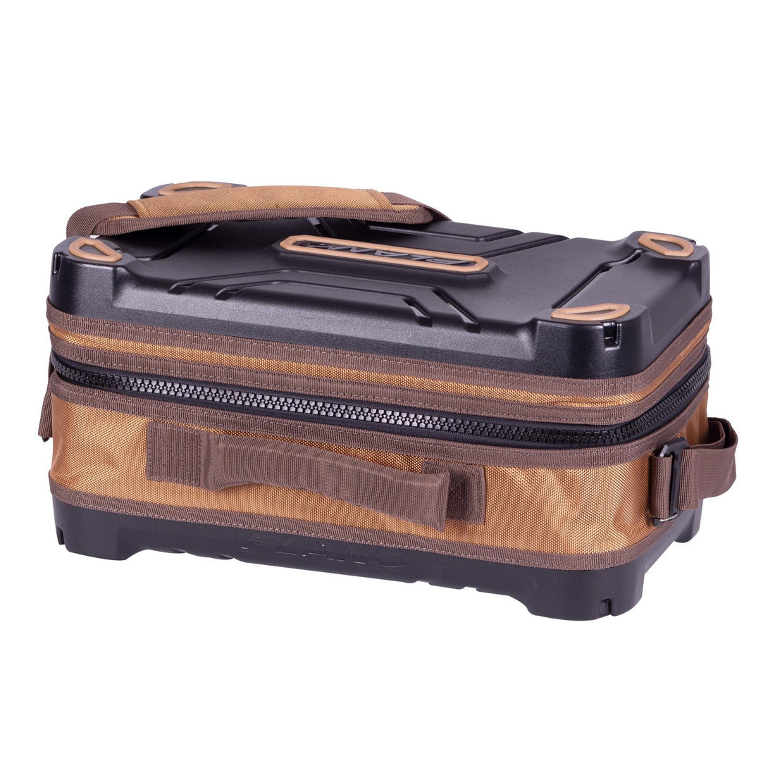 Guide Rod Locker Plano Guide Series Reel Locker – Waterloo Rods