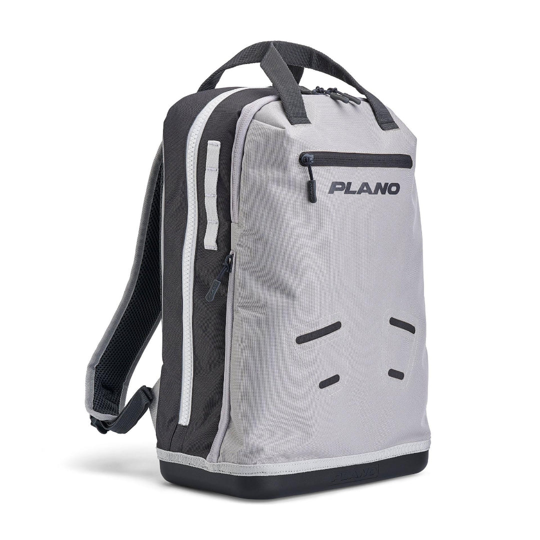 Plano Weekend Tackle Backpack - Coast