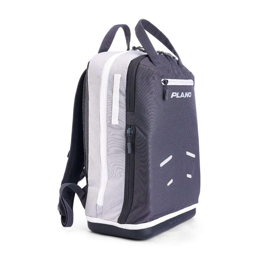 Plano Weekend Tackle Backpack - Slate