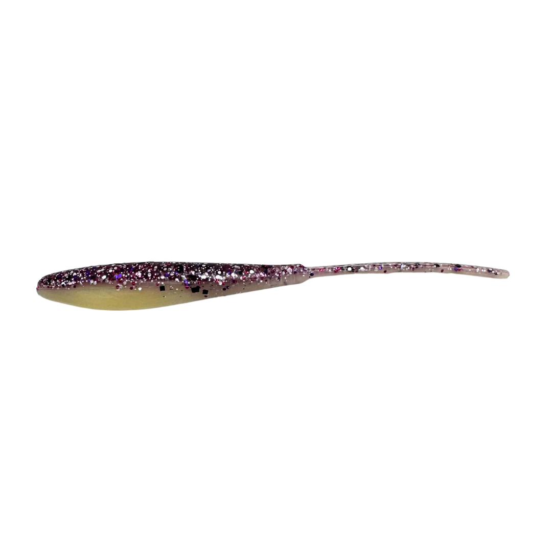 PavLures Renegade