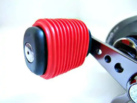 Reel Grip Handle Knob Grip