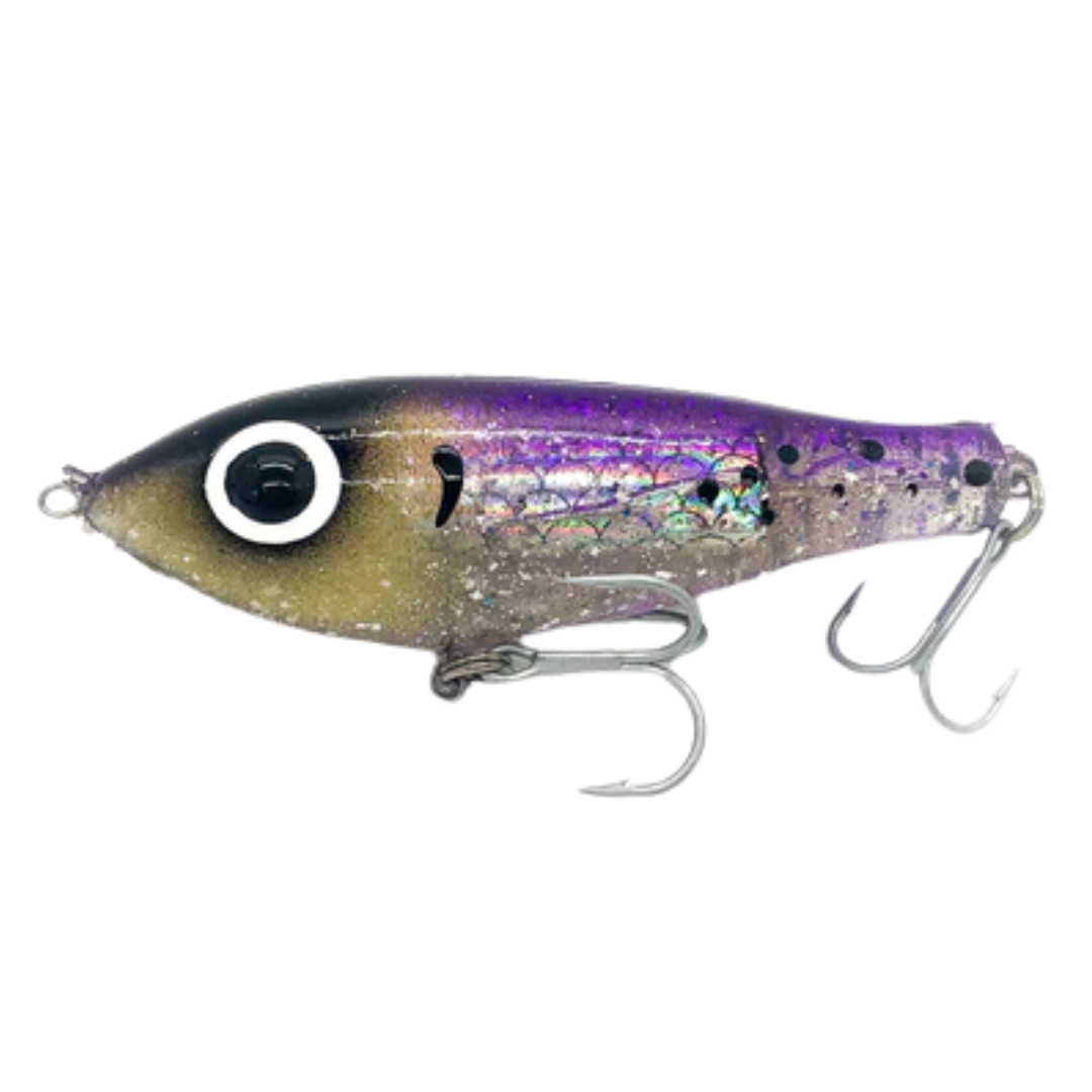 Coastal Marsh Fat Boy Floater