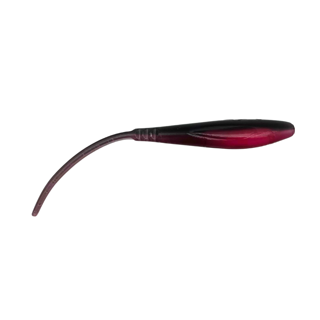 PavLures Renegade