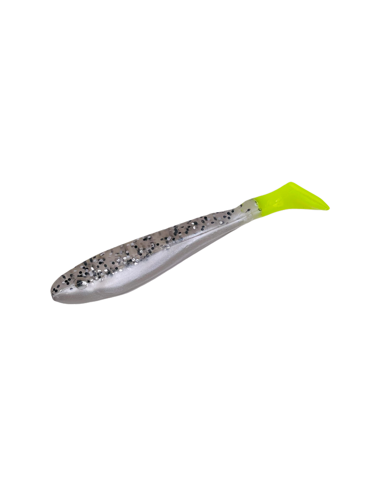 Texas Tackle Factory - Redfish Killer
