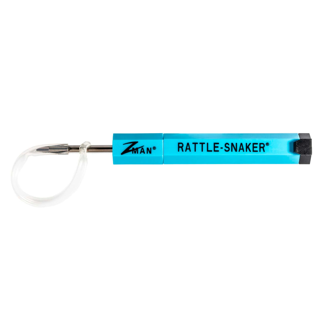 Z-Man Rattle-Snaker Kit