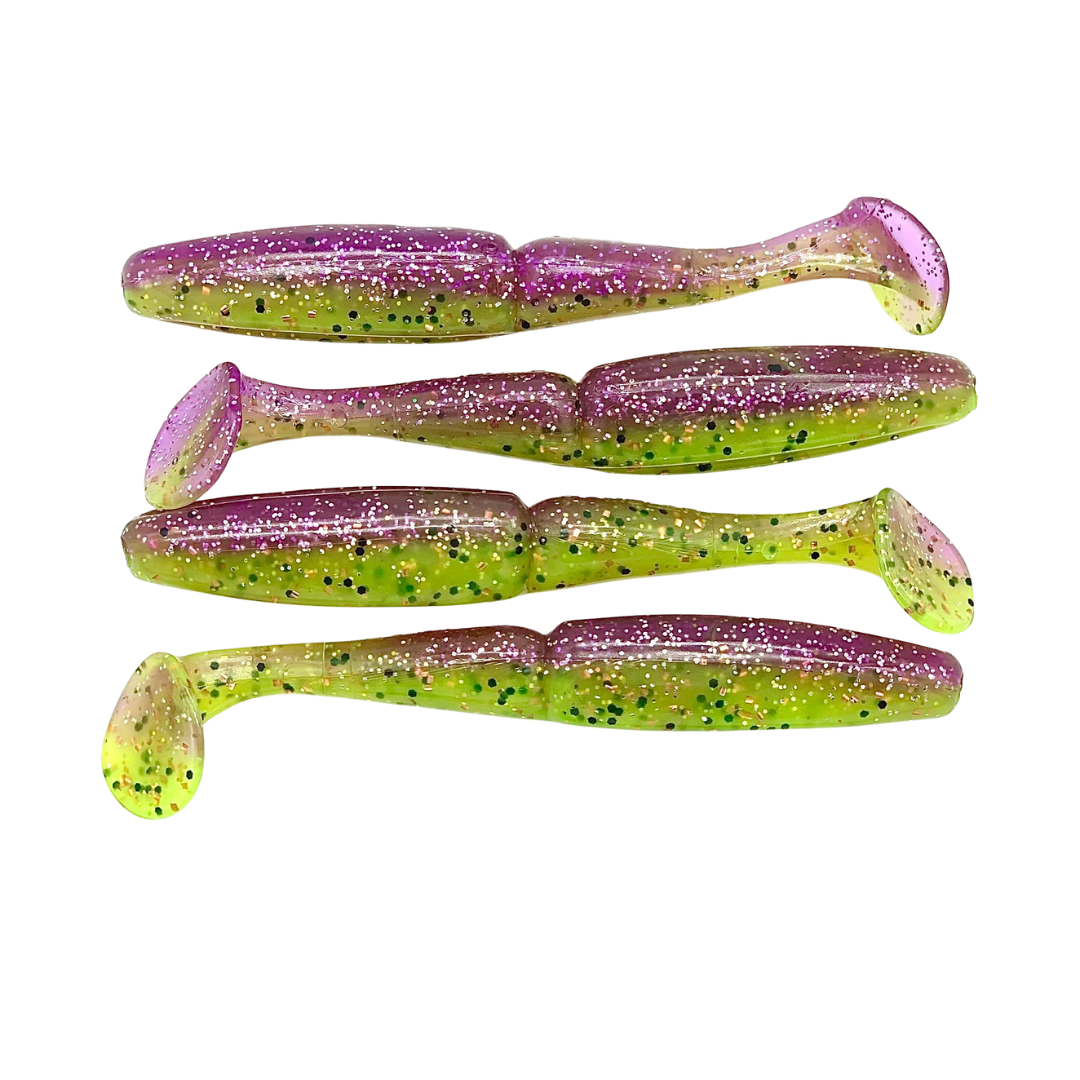 Gambler The Little EZ (Multiple Colors)