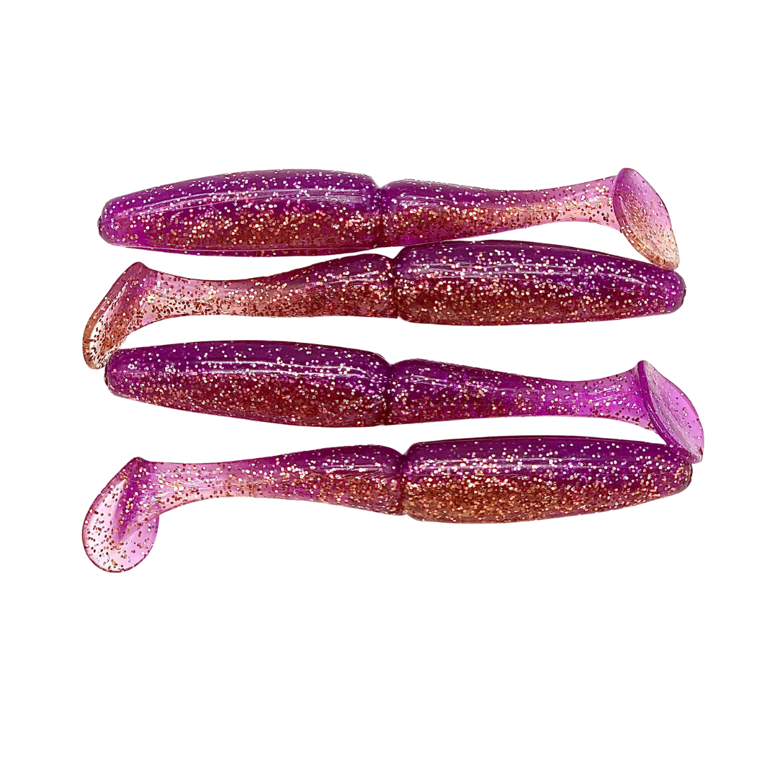 Gambler The Little EZ (Multiple Colors)