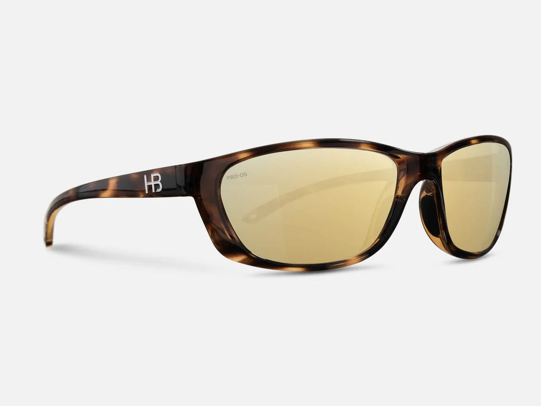 kona goggles PBO Kona - Recurve