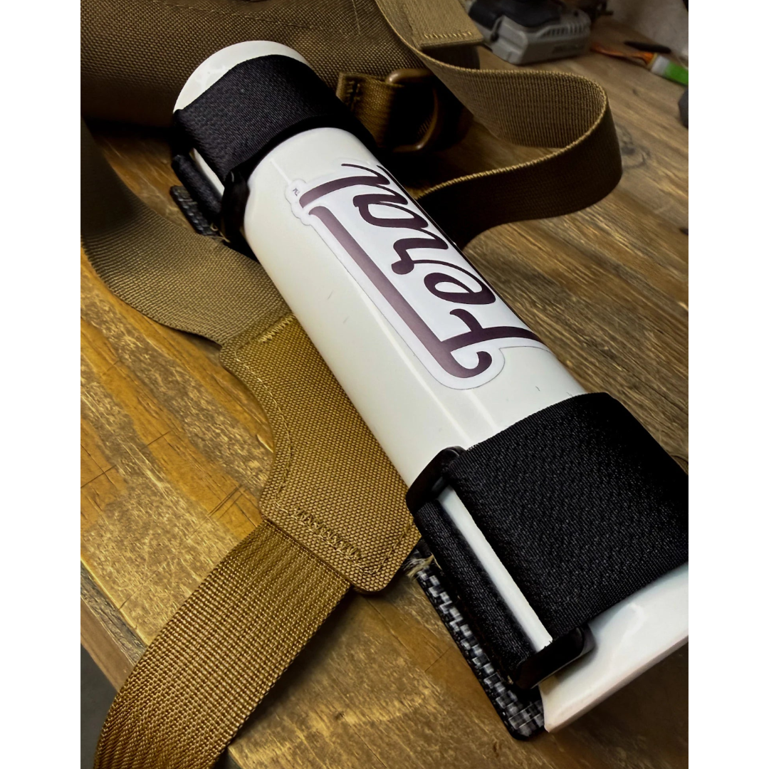 Feral Concepts - Slick Rod Holder