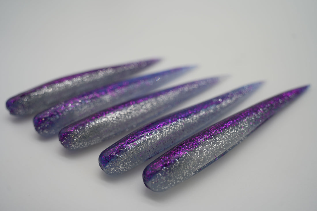 Texas Custom Lures X MirrOlure Lil John XL - The Truth
