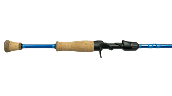 High Performance Rods High Performance Rods – Waterloo Rods