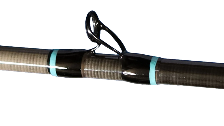 High Performance Rods – Waterloo Rods