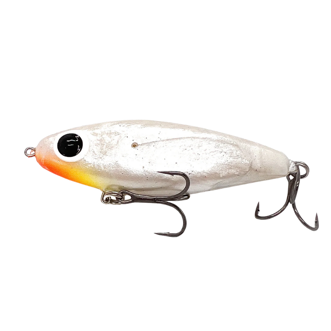 Coastal Marsh Soft Dine XL