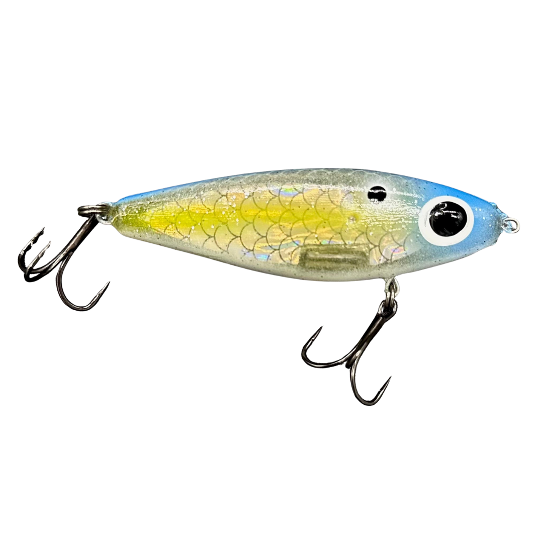 Coastal Marsh Soft Dine XL