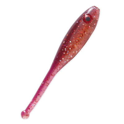 The Slick Lures