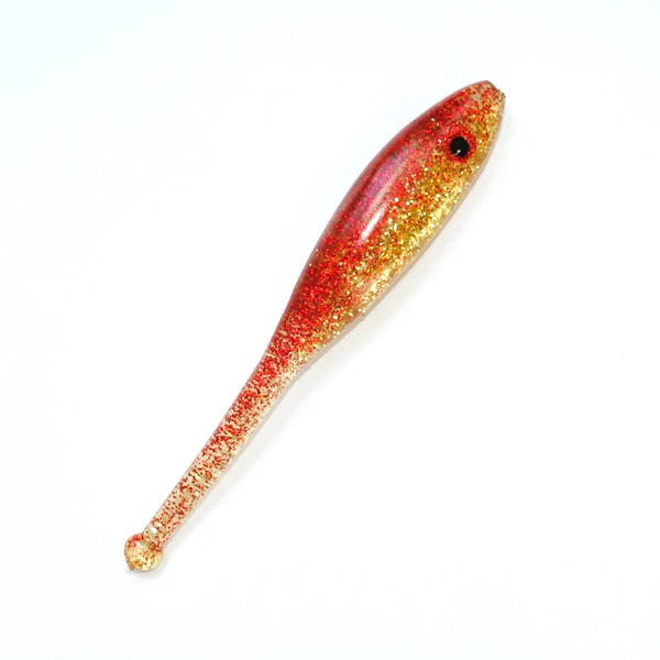 The Slick Lures
