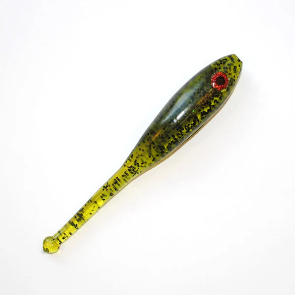 The Slick Lures