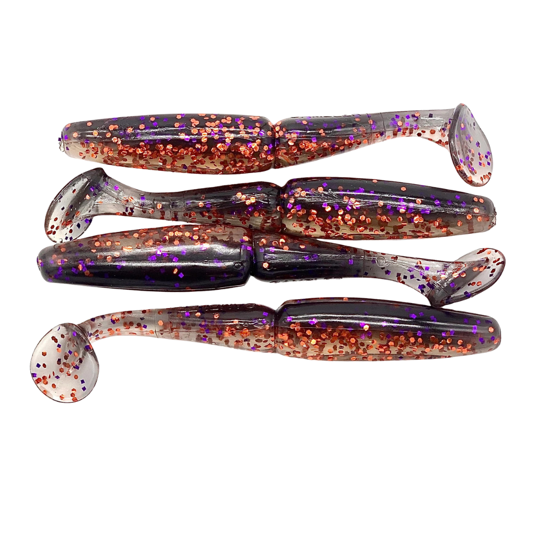 Gambler The Little EZ (Multiple Colors)