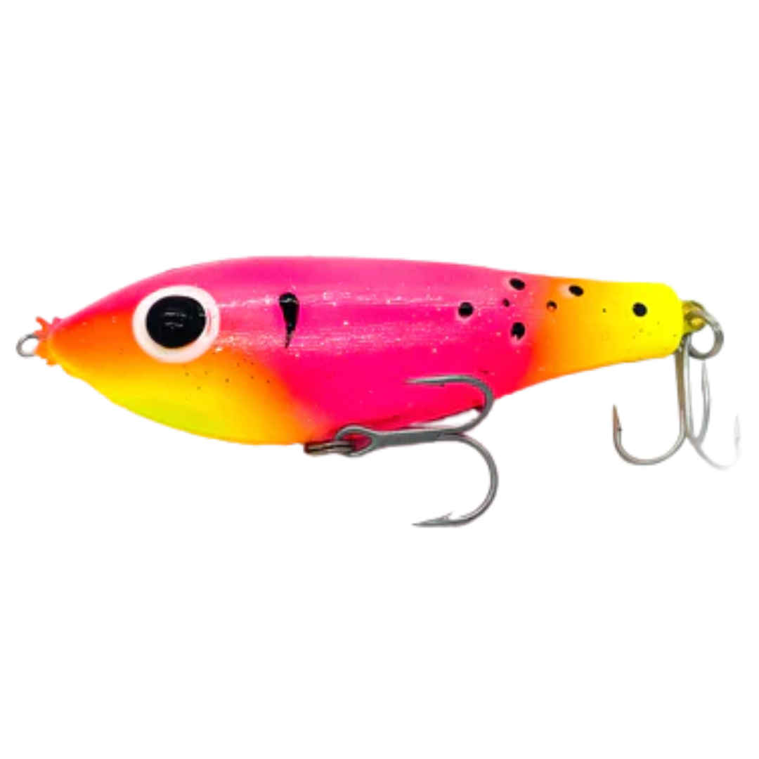 Coastal Marsh Fat Boy Floater