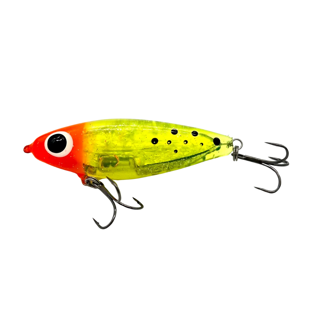 Coastal Marsh Soft Dine XL