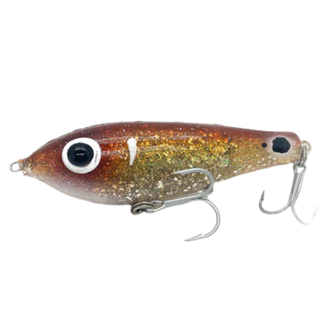 Coastal Marsh Fat Boy Floater