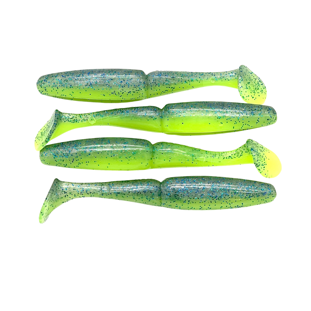 Gambler The Little EZ (Multiple Colors)