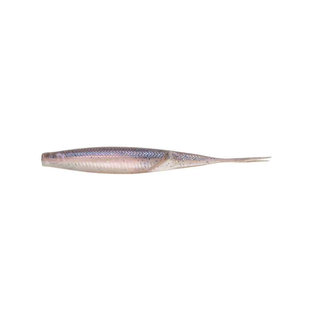 6th Sense Shindo 5.0 Hyperstretch Coastal Series