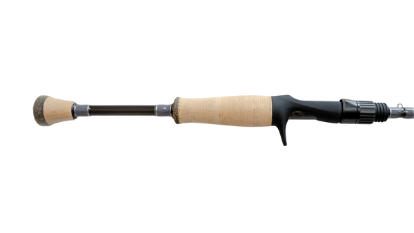 Waterloo Salty Mag – Waterloo Rods