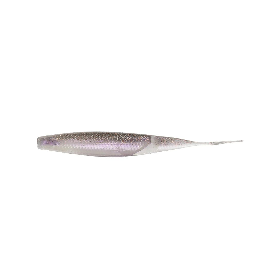 6th Sense Shindo 5.0 Hyperstretch Coastal Series