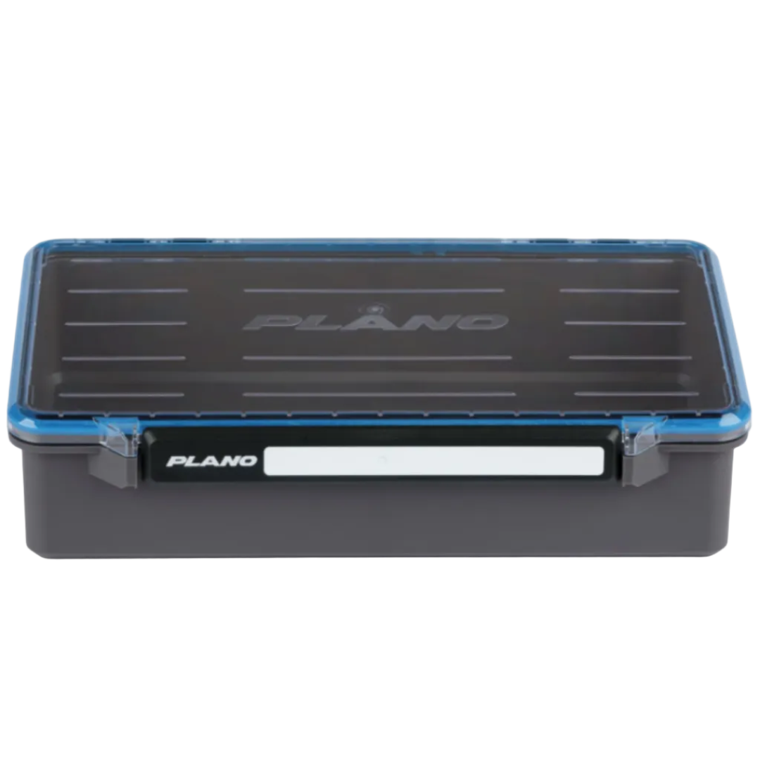 Plano Waterproof Deep Open Stowaway 3700