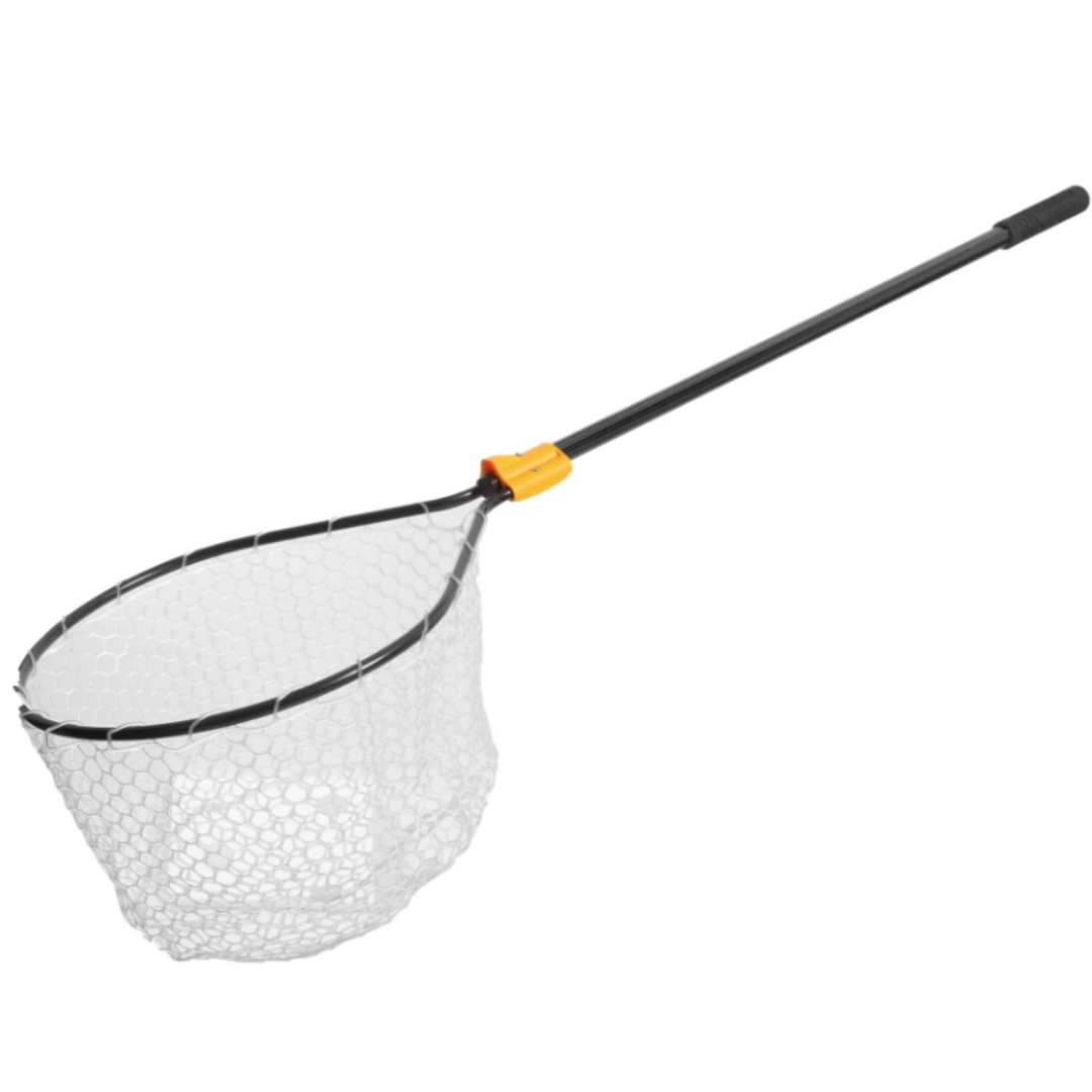 Frabill Collapsible Conservation Net - 21in X 24in