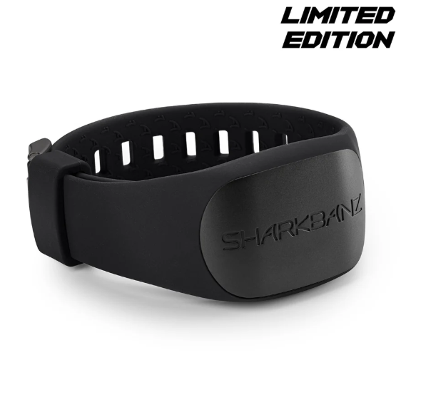 Sharkbanz 2 - Wearable Shark Deterrent