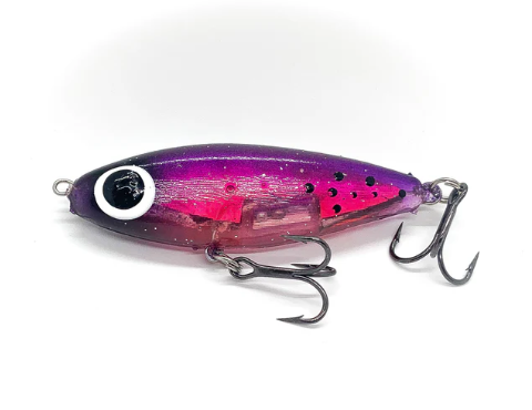 Coastal Marsh Soft-Dine