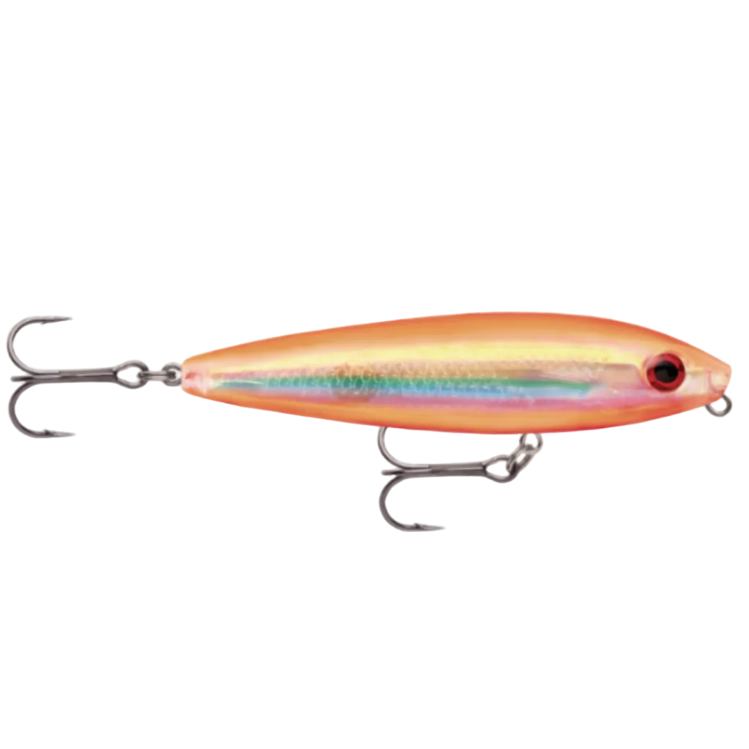 Rapala Saltwater Skitter Walk - 3-1/8"
