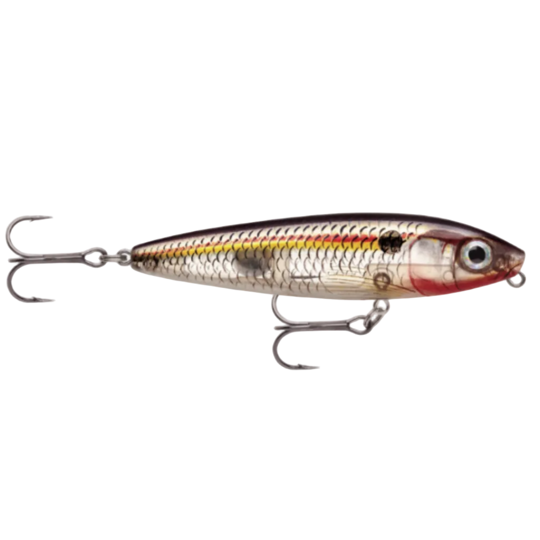 Rapala Saltwater Skitter Walk - 3-1/8"